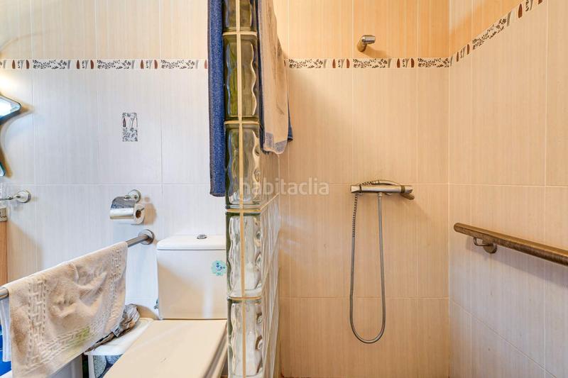 Foto 438006ff-094d-4b6d-8e83-821d4a78b8d9. Xalet amb aparcament piscina a Roda de Barà