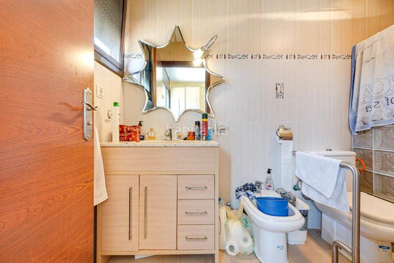 Foto 4698a770-2b31-46d8-9fb9-aa87bc9d54a3. Xalet amb aparcament piscina a Roda de Barà