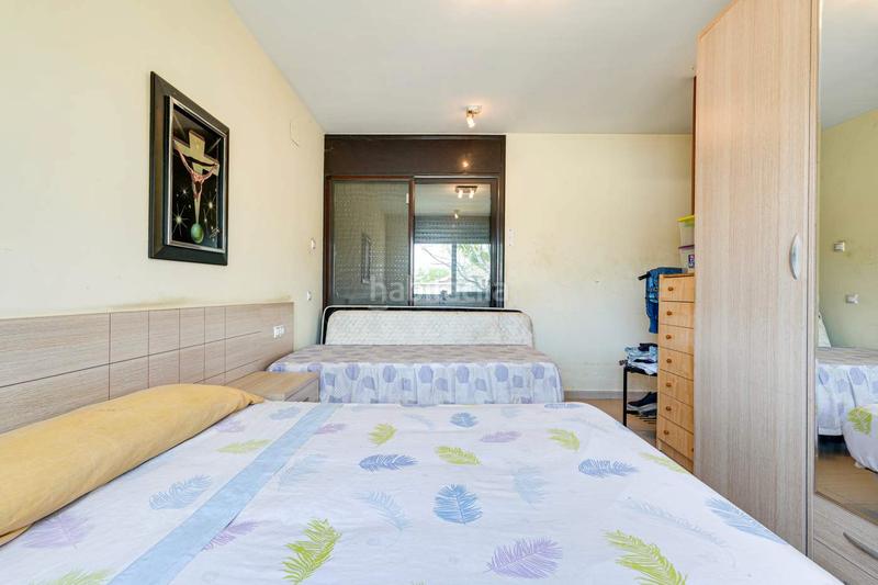 Foto 4c69763a-383a-4e48-917f-760a5b5194ce. Xalet amb aparcament piscina a Roda de Barà