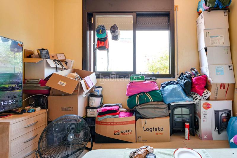 Foto 4d8eeff8-a42b-47d8-bb95-95c099f7e07e. Xalet amb aparcament piscina a Roda de Barà