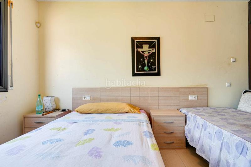 Foto 538e92c5-f841-479e-bd50-f3f40f35fce3. Xalet amb aparcament piscina a Roda de Barà