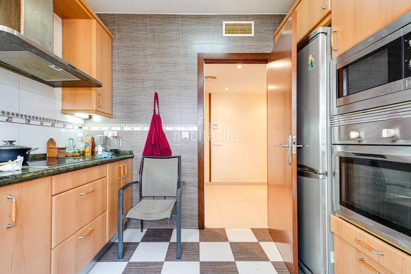 Foto 5a16491f-fe4f-4053-bb81-22aaf884c510. Xalet amb aparcament piscina a Roda de Barà