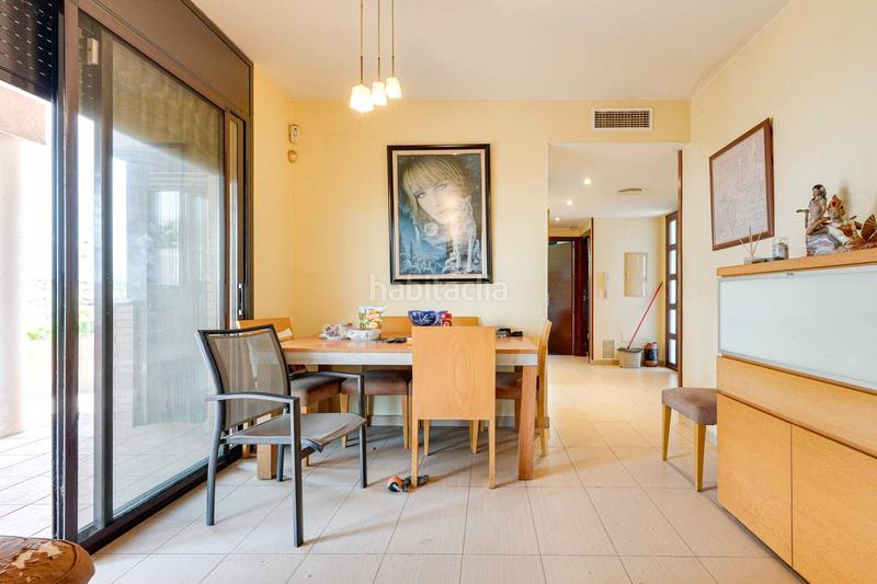 Foto 5cf08d7e-2b43-4d49-9b51-8b3287124ff1. Xalet amb aparcament piscina a Roda de Barà