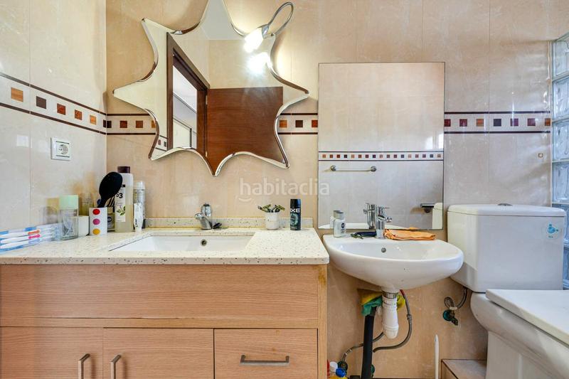 Foto 5f2373c7-e0d8-438f-8f93-d50eb16f0faa. Xalet amb aparcament piscina a Roda de Barà