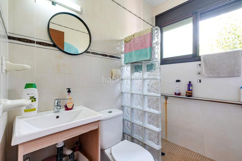 Foto 60970fb1-f5cc-4a9c-9200-8fc62d3145b3. Xalet amb aparcament piscina a Roda de Barà