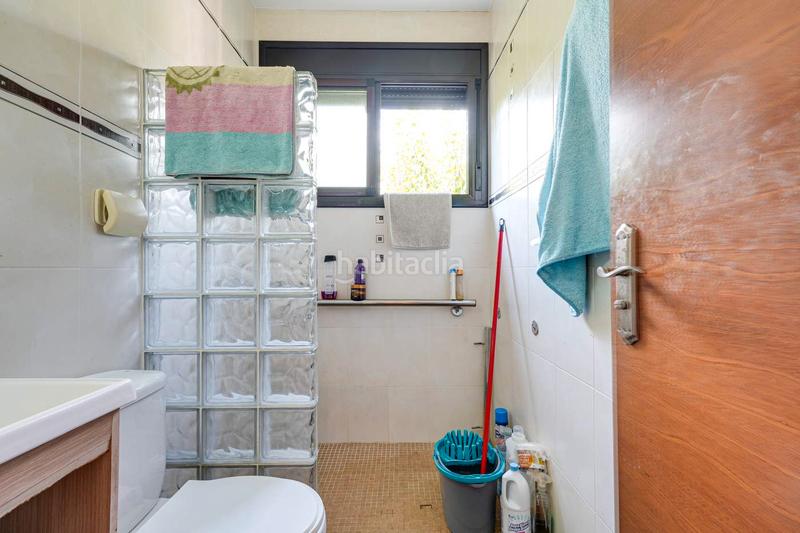 Foto 65ac5a68-c7de-43d8-a330-71f999777ce3. Xalet amb aparcament piscina a Roda de Barà