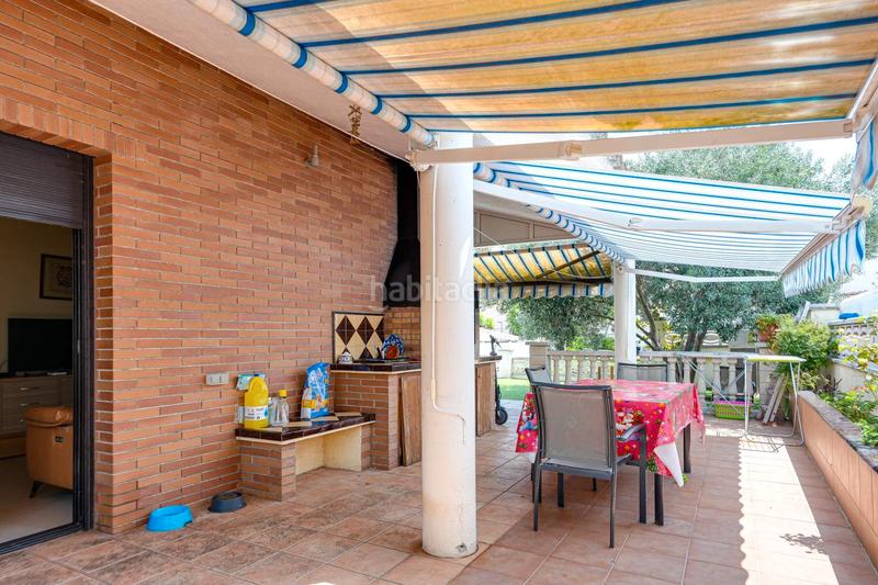 Foto 68e6542e-607f-42c8-b1de-d909aba1e142. Xalet amb aparcament piscina a Roda de Barà