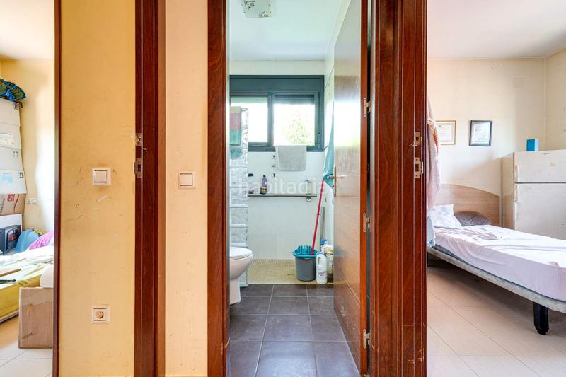 Foto 6f1abc25-04e2-4862-a22c-83a6dfe9b69f. Xalet amb aparcament piscina a Roda de Barà