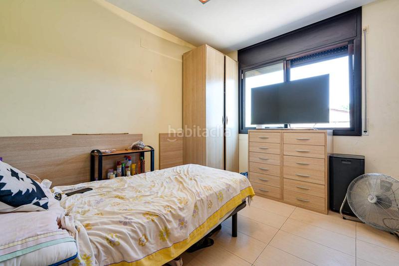 Foto ae2d351c-6a47-42f9-9cde-5e25a65e54db. Xalet amb aparcament piscina a Roda de Barà