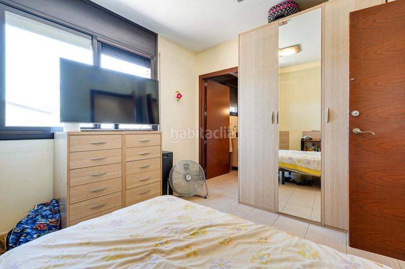 Foto bbb5ea77-5293-4383-a717-7260fdba7101. Xalet amb aparcament piscina a Roda de Barà