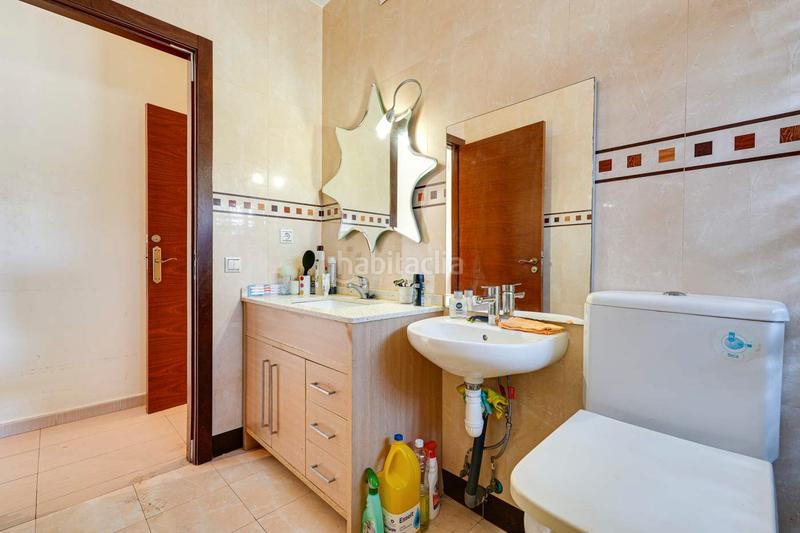 Foto ccebdc63-ef8f-4908-8581-a9b3ede2170a. Xalet amb aparcament piscina a Roda de Barà