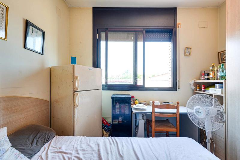 Foto d178b5bc-4466-488e-bc6e-ab7c1fdfe80c. Xalet amb aparcament piscina a Roda de Barà