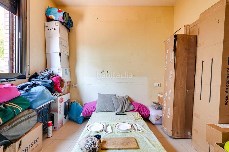 Foto d3ac6351-8479-4945-9736-63d5fd2d9b26. Xalet amb aparcament piscina a Roda de Barà