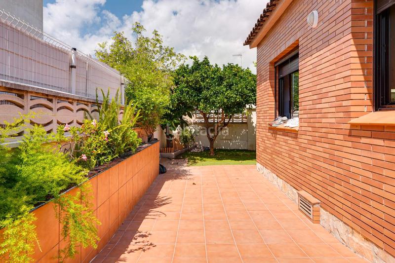 Foto da6122fe-1208-4f85-981a-bac9474051b3. Xalet amb aparcament piscina a Roda de Barà