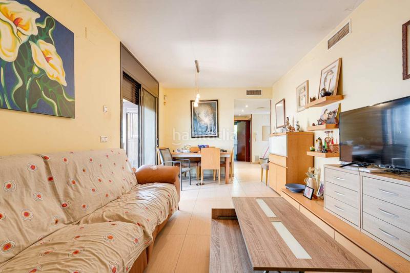 Foto eb703611-ff4b-4e90-aa69-11169a33a367. Xalet amb aparcament piscina a Roda de Barà