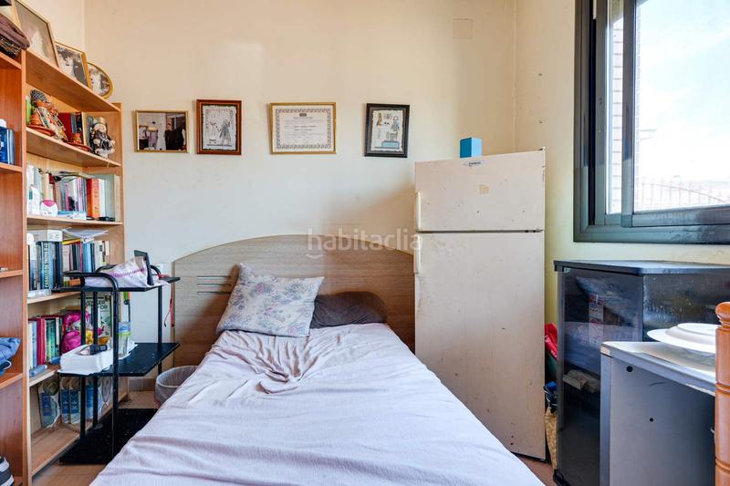 Foto f056ad56-fb91-4191-911c-71536f5558cc. Xalet amb aparcament piscina a Roda de Barà