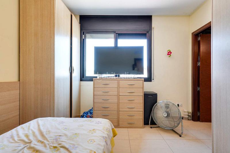 Foto f73632d8-50c0-4370-abc4-dca012c1ebe7. Xalet amb aparcament piscina a Roda de Barà