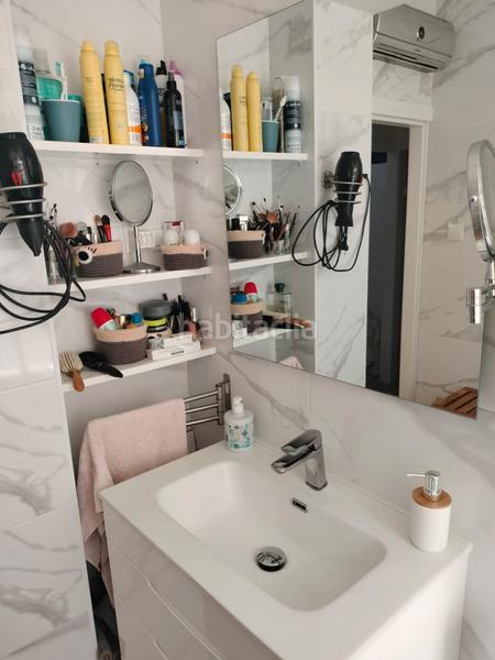 Foto 46aa92a2-a6a6-4578-8229-44fd6e2cd49b. Flat in Barrio Peral-San Félix Cartagena