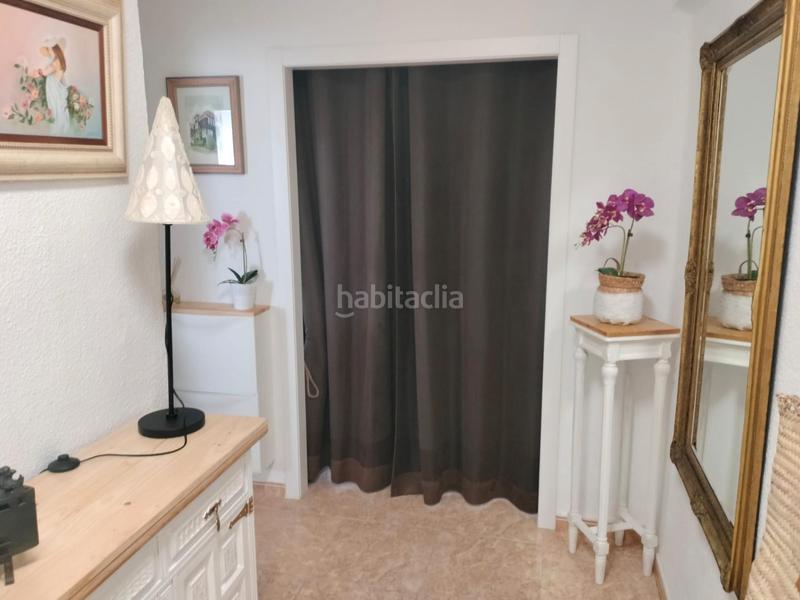 Foto 4fa24c01-c591-4a36-a7bd-1d60267e8ac7. Flat in Barrio Peral-San Félix Cartagena