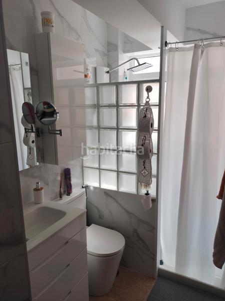 Foto a565d66c-4da6-457e-8fe1-5432a3cc7e61. Flat in Barrio Peral-San Félix Cartagena