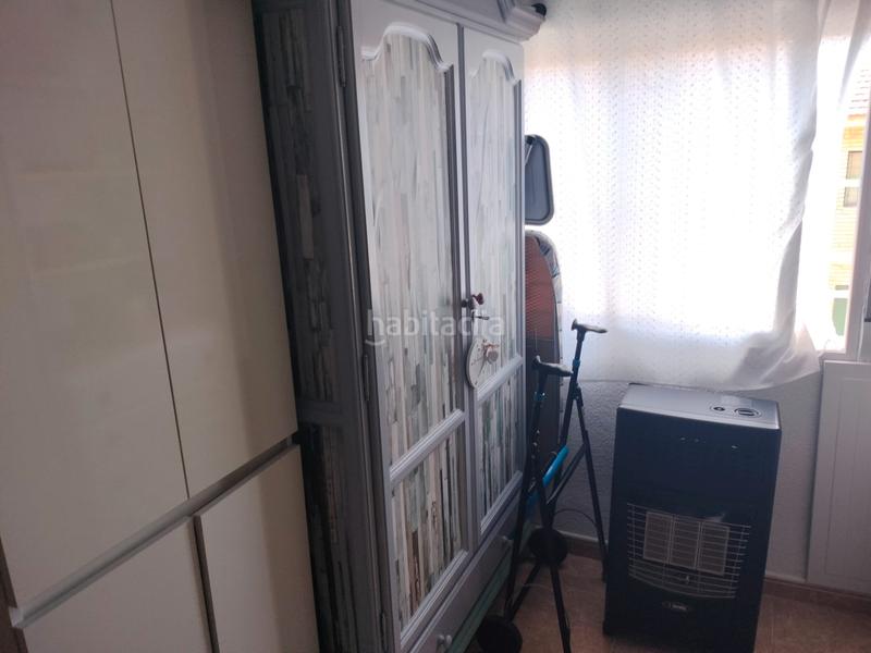 Foto dce772d4-58b6-45c3-9c95-0f3529573f8d. Flat in Barrio Peral-San Félix Cartagena