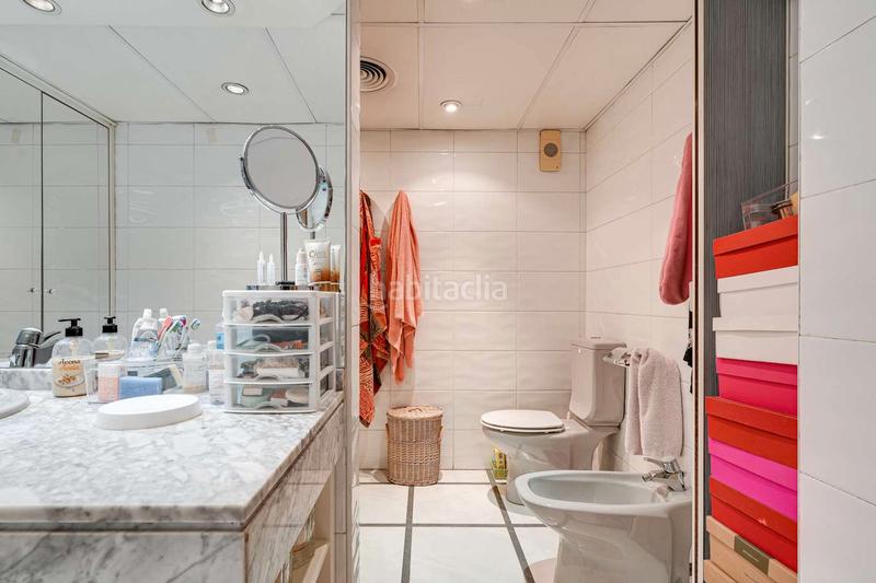 Foto 100b59e1-80a8-4a05-a465-f9bd25c62563. Piso . en Príncep de Viana-Clot-Xalets Humbert Torres Lleida