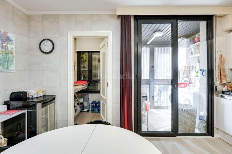 Foto 2a46cadd-7c06-434f-aad7-bab7962155da. Piso . en Príncep de Viana-Clot-Xalets Humbert Torres Lleida