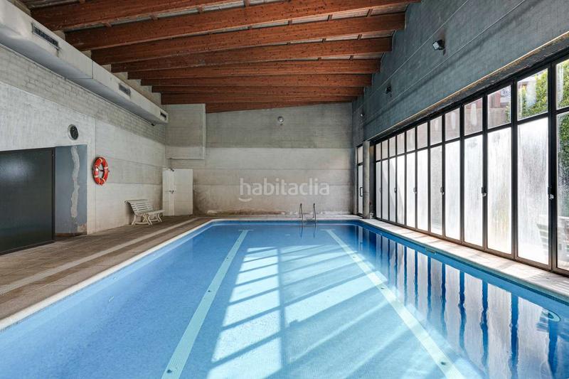 Foto 2abc9212-eb83-4e8b-a4a4-375313d3e383. Piso . en Príncep de Viana-Clot-Xalets Humbert Torres Lleida