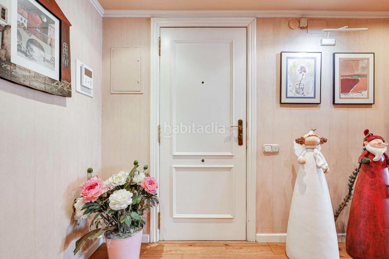 Foto 5fe96d39-8845-41ca-9049-8daf49cad7ae. Piso . en Príncep de Viana-Clot-Xalets Humbert Torres Lleida