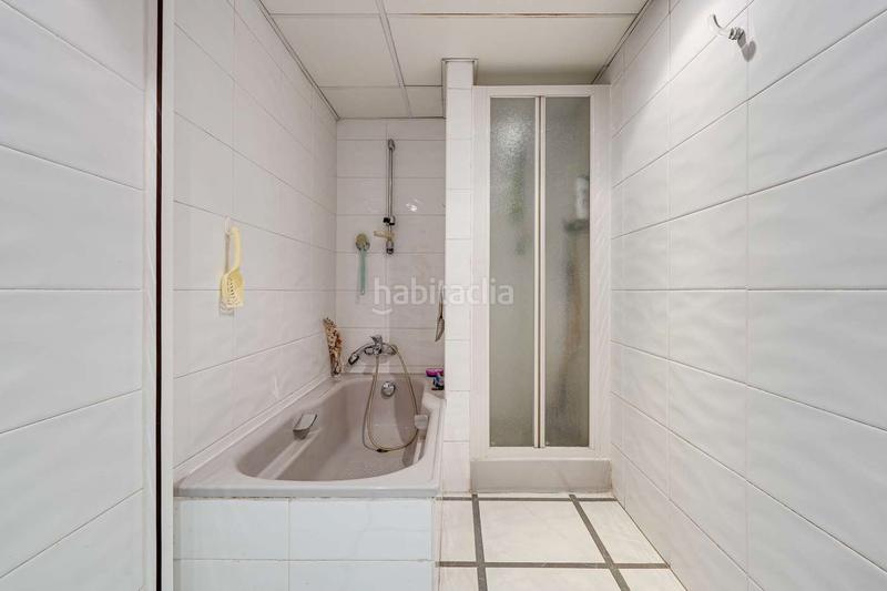 Foto 64f321d7-a7d3-4afd-8fa3-d804e8e12b69. Piso . en Príncep de Viana-Clot-Xalets Humbert Torres Lleida