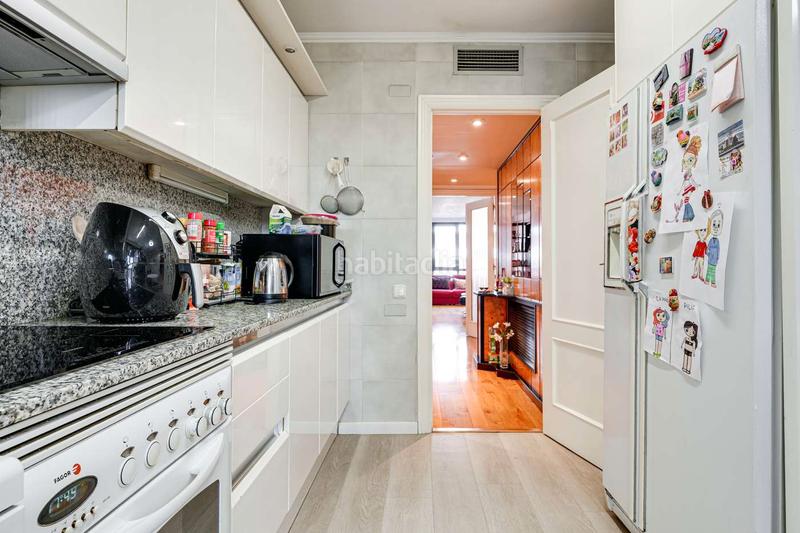 Foto 6988737c-6977-4a97-867e-fb75965f4e52. Piso . en Príncep de Viana-Clot-Xalets Humbert Torres Lleida