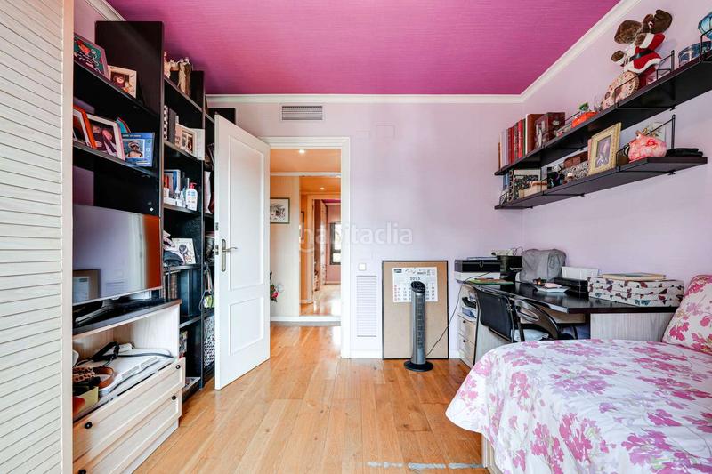 Foto 69cf3237-6294-404a-b606-ea1ee93fd8f3. Piso . en Príncep de Viana-Clot-Xalets Humbert Torres Lleida