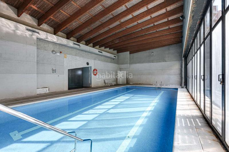 Foto a7ba8f32-1052-4e8c-a560-0cef877ed257. Piso . en Príncep de Viana-Clot-Xalets Humbert Torres Lleida