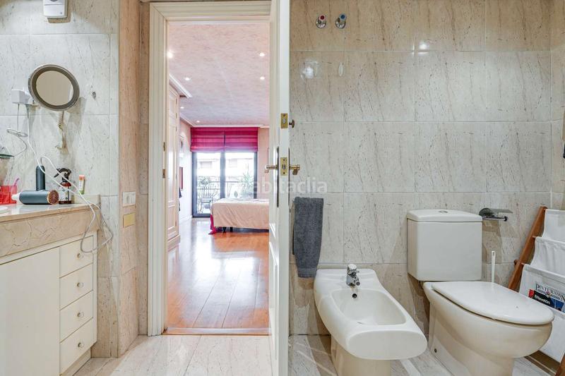 Foto c91da0ae-518f-4978-9c0e-33f904ae1773. Piso . en Príncep de Viana-Clot-Xalets Humbert Torres Lleida