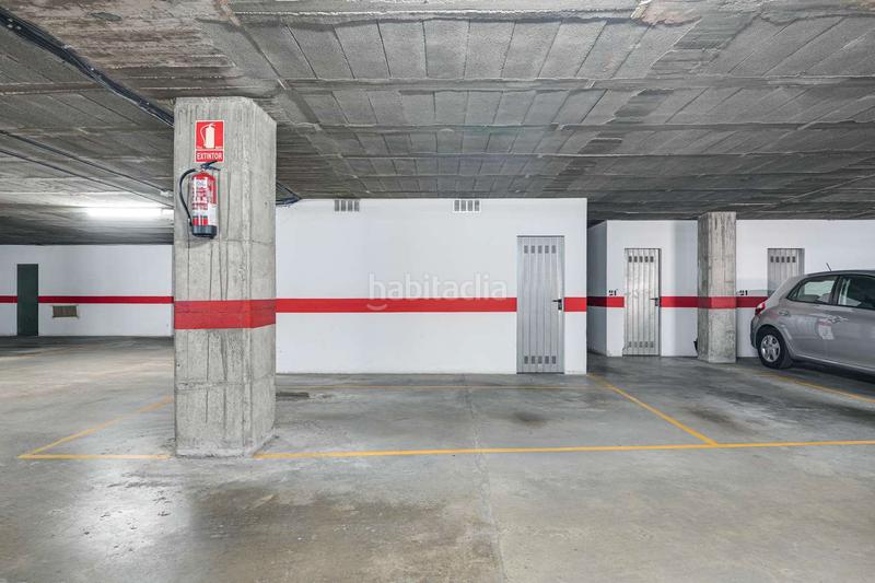 Foto d027d4b3-1a9e-436d-8e1b-933ef380d509. Piso . en Príncep de Viana-Clot-Xalets Humbert Torres Lleida
