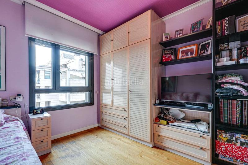 Foto dce5c146-39d8-4e83-91a1-5ee496f08303. Piso . en Príncep de Viana-Clot-Xalets Humbert Torres Lleida