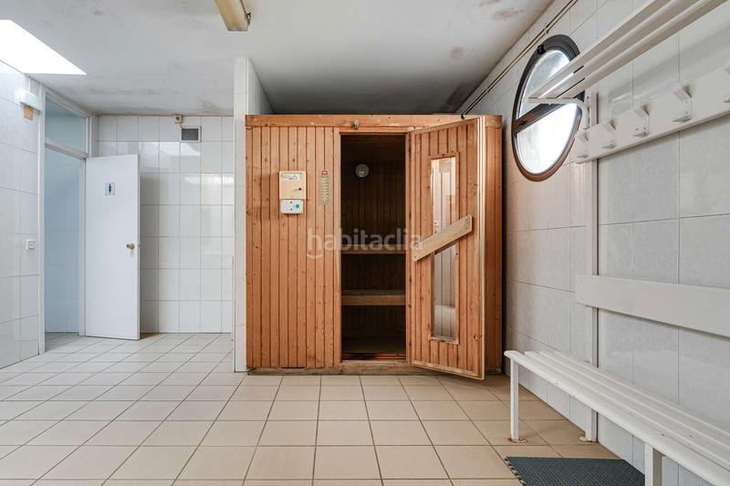 Foto e8b2b982-5b5e-4eb7-9959-9826372d72e8. Piso . en Príncep de Viana-Clot-Xalets Humbert Torres Lleida