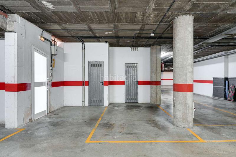 Foto e8e7af35-c2c7-4be2-81c4-e1b29358c509. Piso . en Príncep de Viana-Clot-Xalets Humbert Torres Lleida