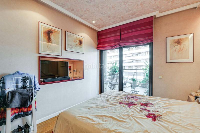 Foto ed1d9686-0a38-4a66-abf7-520e5151ec85. Piso . en Príncep de Viana-Clot-Xalets Humbert Torres Lleida