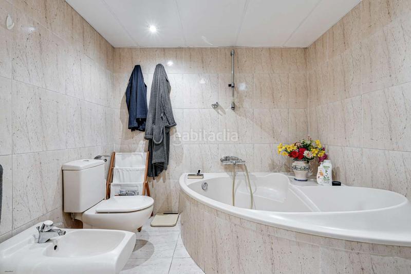Foto f2a44b60-aacb-4000-89c8-f5d1da5d6157. Piso . en Príncep de Viana-Clot-Xalets Humbert Torres Lleida