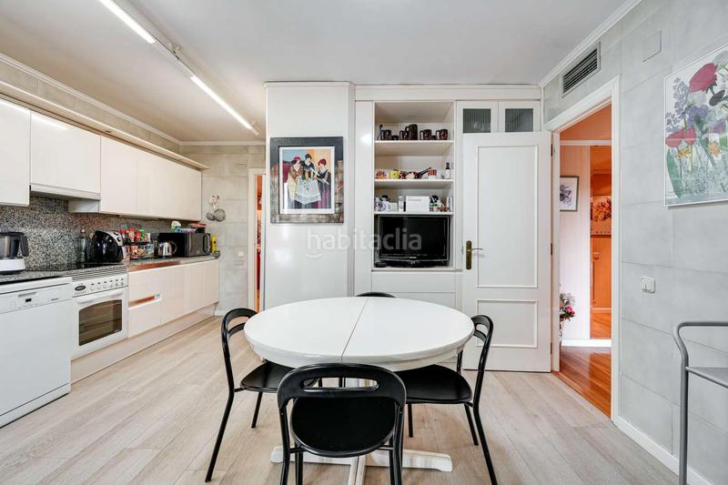 Foto ff2cf2c4-3026-46b7-8649-b9331746de2a. Piso . en Príncep de Viana-Clot-Xalets Humbert Torres Lleida