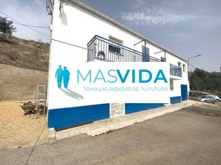 Casa a Vélez - Rubio. .