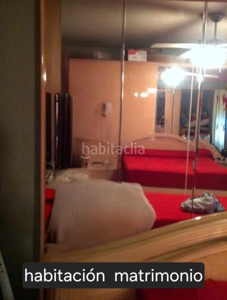 Foto 88d845e7-57d7-4981-8607-a1b04c7cb6e3. Etagenwohnung in Juan de la Cierva Getafe