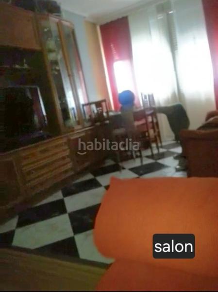 Foto dc7a970f-5afe-4e61-810b-63a64b3e5ebb. Etagenwohnung in Juan de la Cierva Getafe