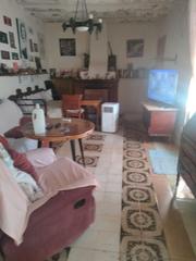 Casa adossada a Pegalajar. .