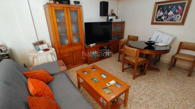 Foto 0ff8c518-7d00-4365-9283-86cbe2e4fab0. Piso . en Algemesí