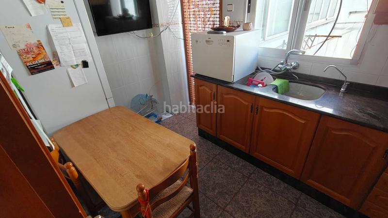 Foto 5d793833-c5fb-4b35-856b-fefa951e1b7a. Piso . en Algemesí