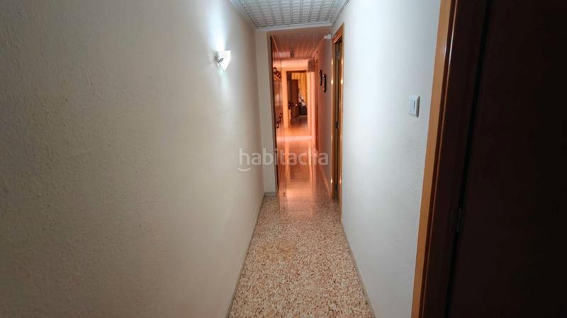 Foto a0d80bd1-6a06-4113-8209-90321ae7ffd2. Piso . en Algemesí