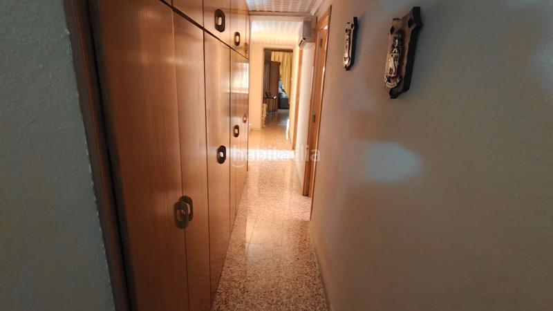 Foto a119a233-139a-4af4-acd4-d609c64d23a5. Piso . en Algemesí