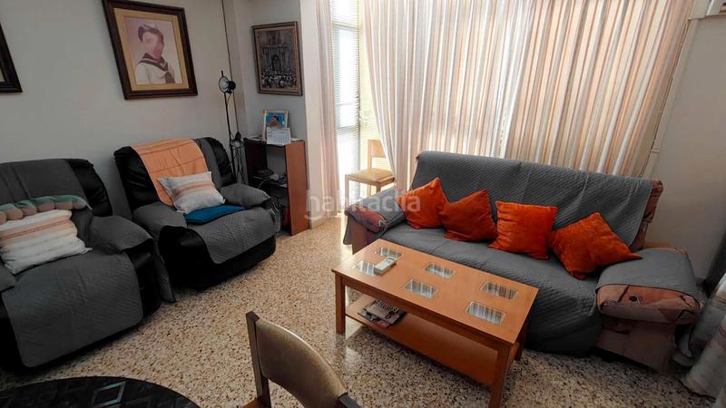 Foto a43478ce-aead-4958-ae91-4b41c83b096e. Piso . en Algemesí